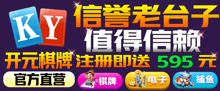国产偷啪视频一区国产精品成人亚洲