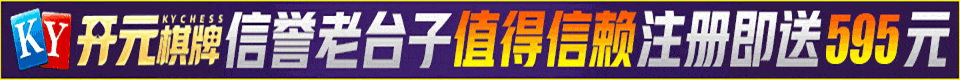 亚洲欧美一区二区三区在饯