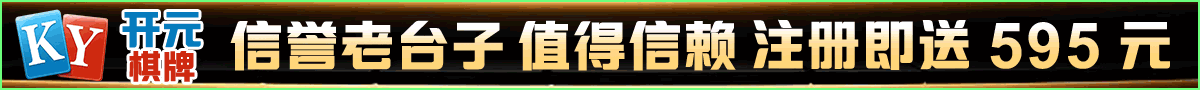 亚洲欧美一区二区三区在饯